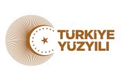Türkiye Yüzyılı