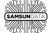 Samsun Veri İzleme Sistemi Projesi - SamDATA