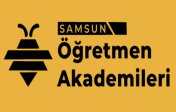 Samsun Öğretmen Akademileri